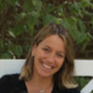 Meet your Posher, Brandi
